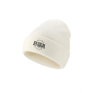 Bulldog Attitude Knit Beanie (Copy)